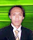 Foto saya