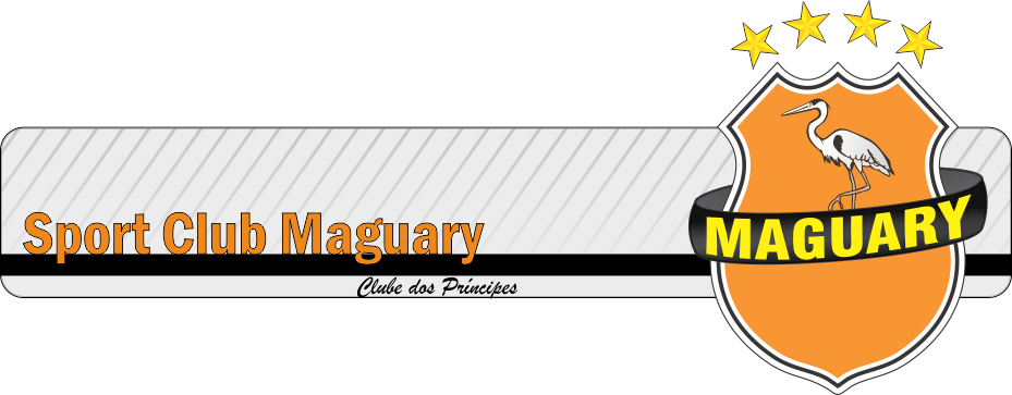 Sport Club Maguary