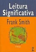 Leitura Significativa