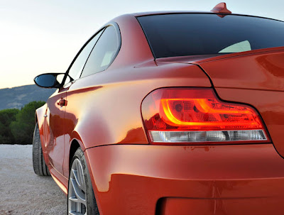   2011 images bmw 2011