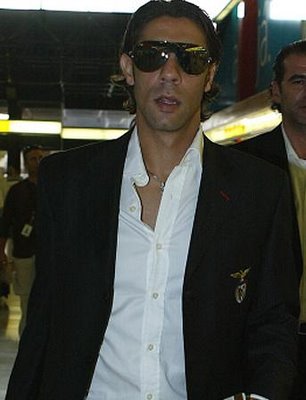 [Rui_Costa.JPG]