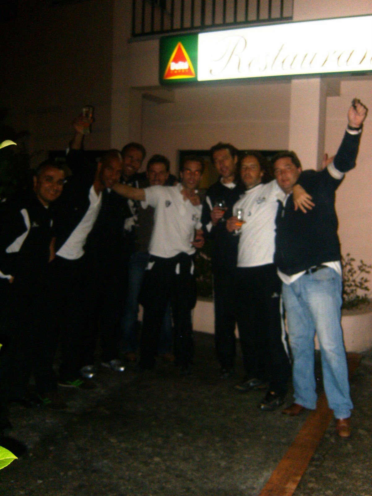 [caf+015.jpg]