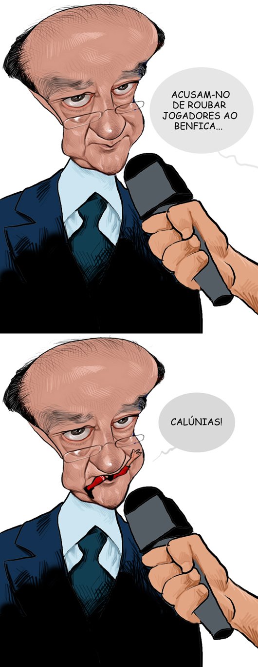 [untitleddsfg.bmp]