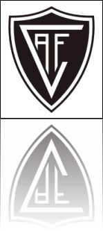 [reflectedImage[1].jpg]