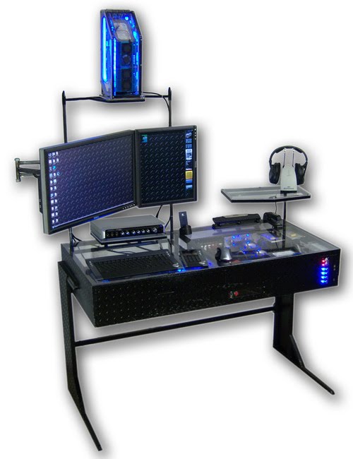 [The-Desk-Case-Mod-01.jpg]