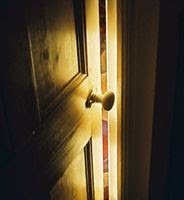 [puertas.bmp]