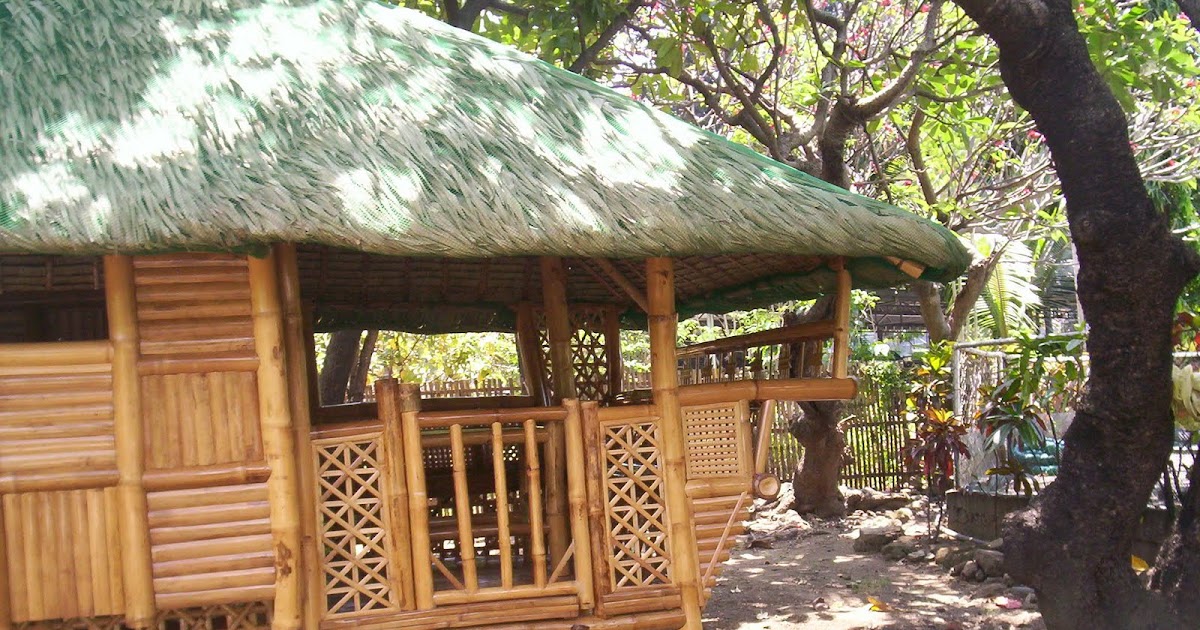 Saan mo balak itayo ang iyong negosyo image