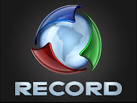 TV Record