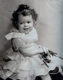 V I S U A L V A M P Only Your Hair Dresser Knows For Sure