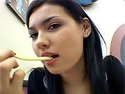 Name: Maria Ozawa; Japanese180 Name: Maria Ozawa; Japanese180