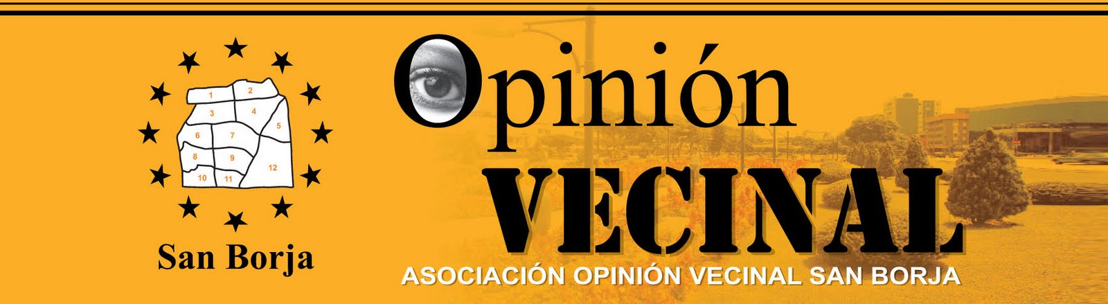 guia inmobiliaria