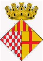 Sant Feliu de Guíxols