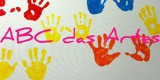 O Logotipo