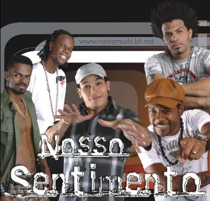 Melhor site de paquera do brasil