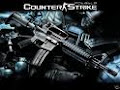 COUNTER STRIKE 1.6