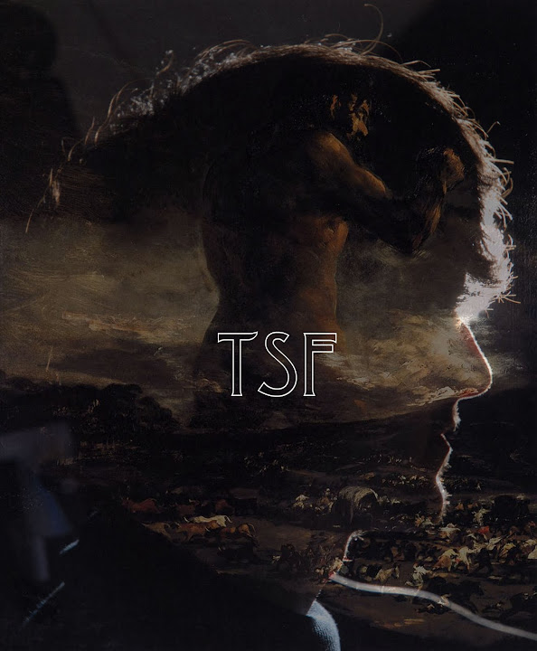 TSF