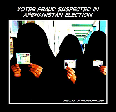 AfghanistanVote.jpg