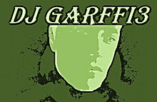 Garffi3 on myspace