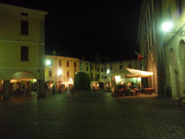 [iseo6.jpg]