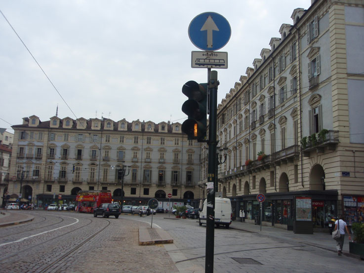 [turin1.jpg]