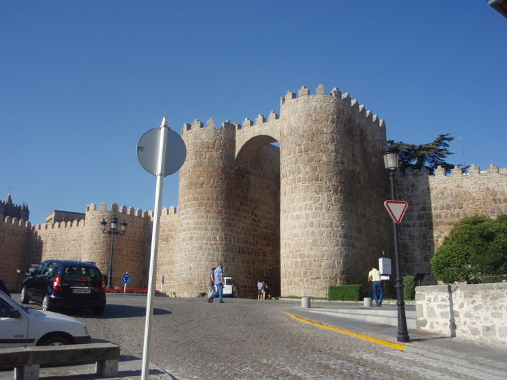 [avila13.jpg]