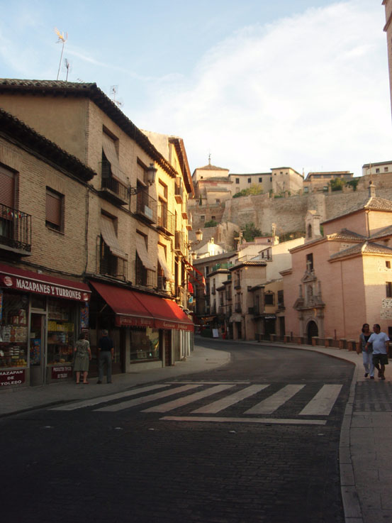 [toledo5.jpg]