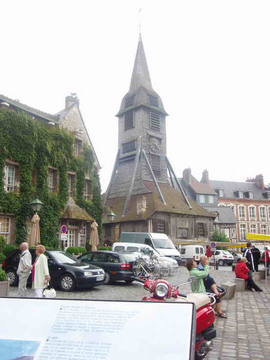 [honfleur6.jpg]