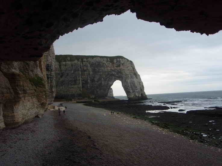 [etretat9.jpg]