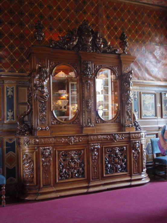 [Cheverny13.jpg]
