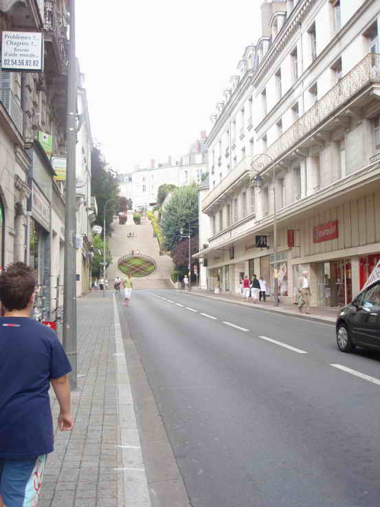 [blois2.jpg]