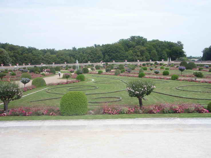 [chenon10.jpg]