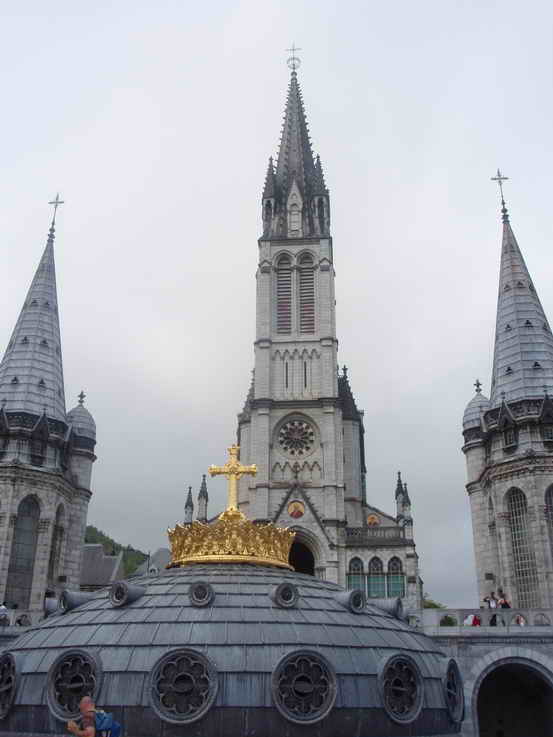 [lourdes13.jpg]