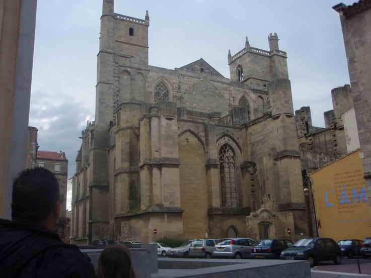 [narbonne2.jpg]