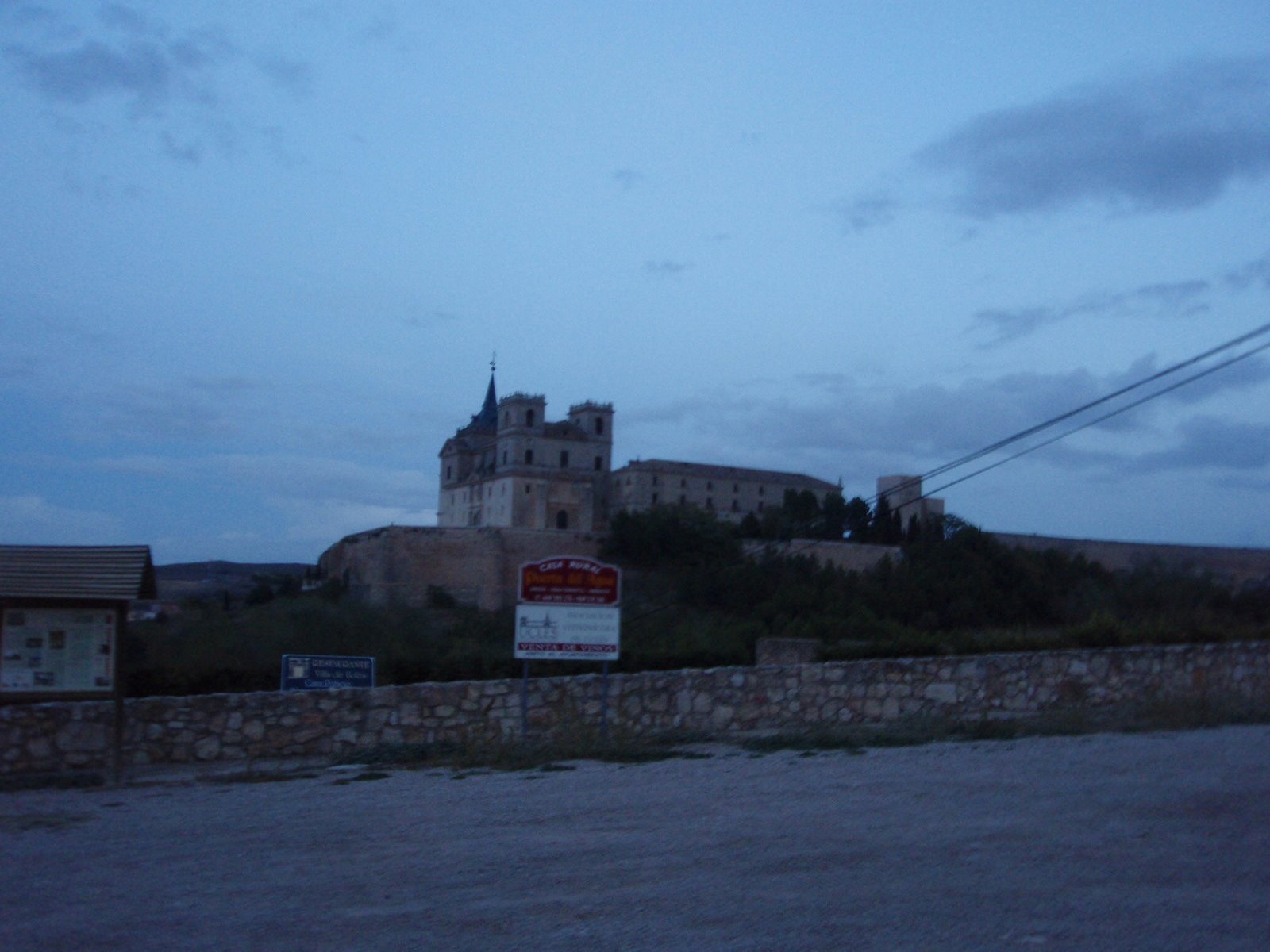 [ucles7.jpg]