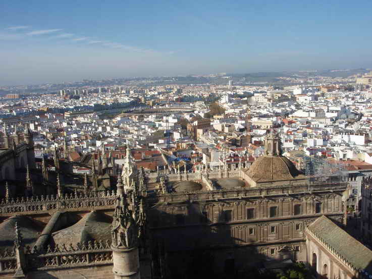 [algarve62.jpg]