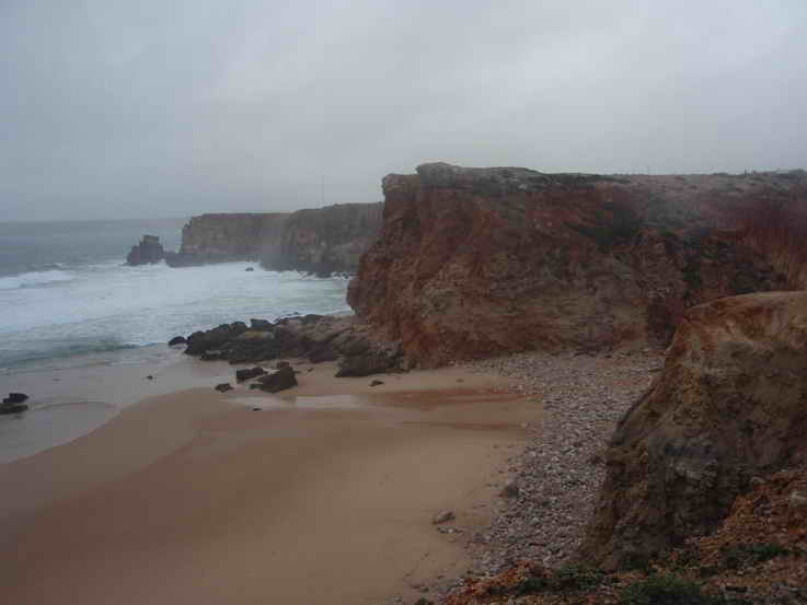 [algarve79.jpg]