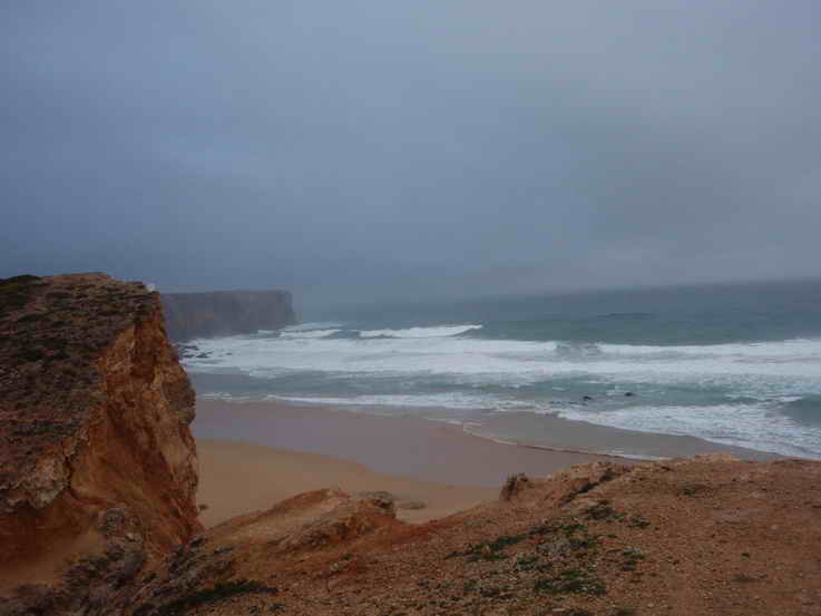 [algarve77.jpg]