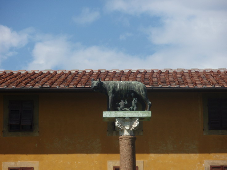 [pisa9.jpg]
