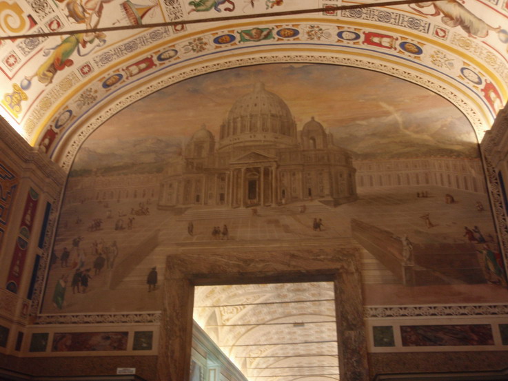 [roma18.jpg]