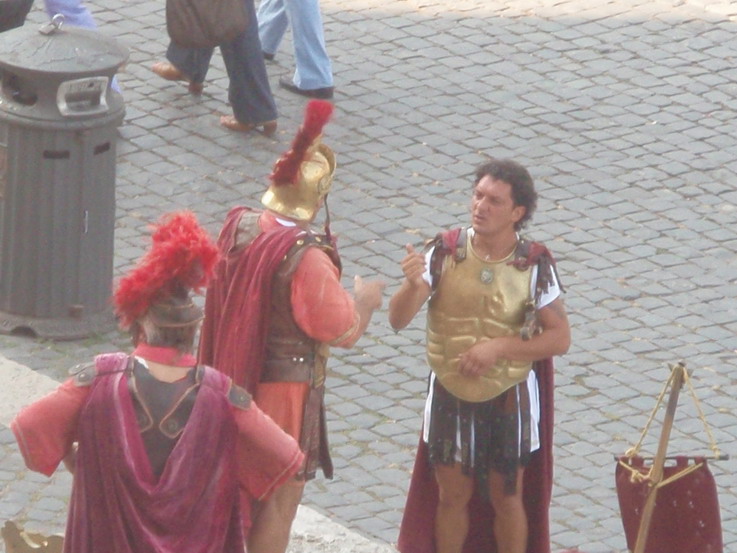 [roma4.jpg]