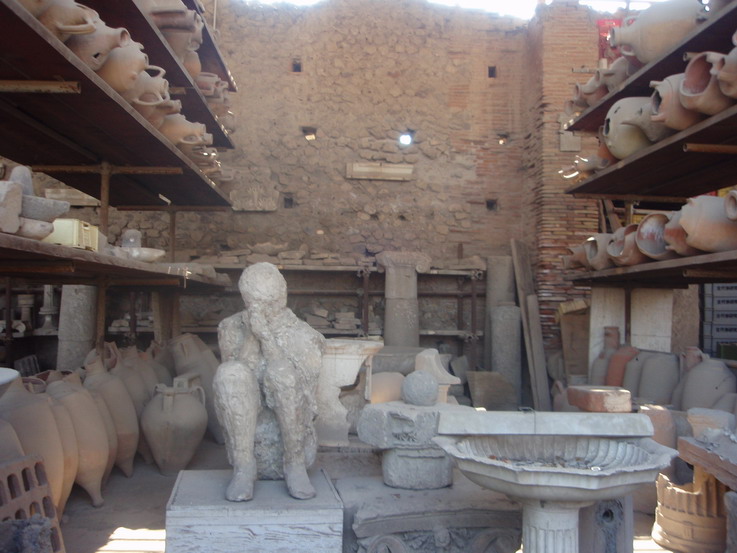 [pompeya9.jpg]
