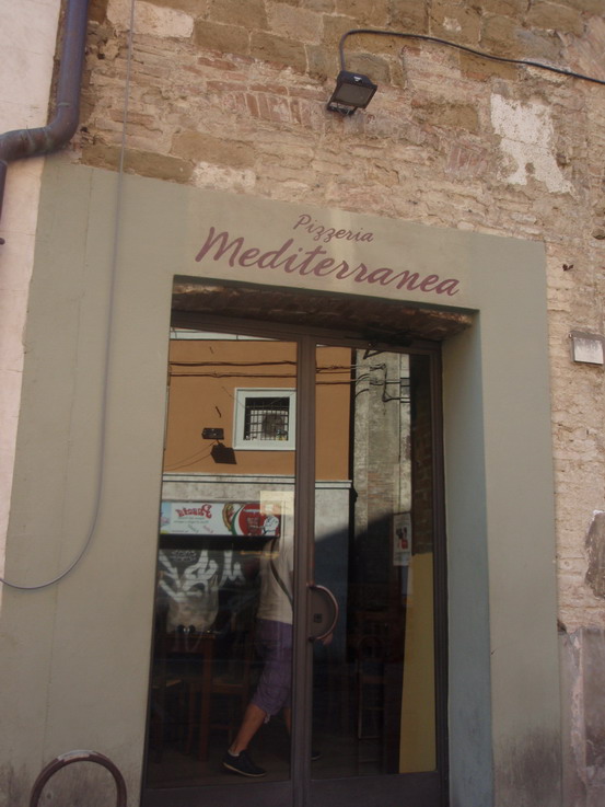 [perugia11.jpg]