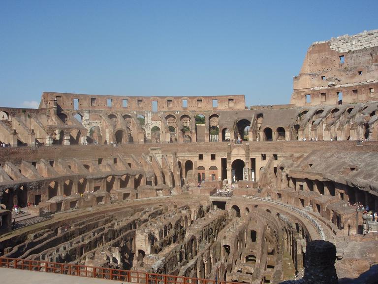 [coliseo.JPG]