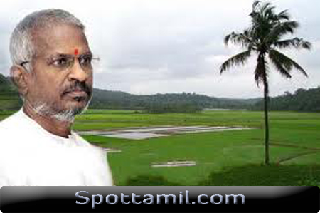 Ilayaraja Song Collection Listen and Download ...