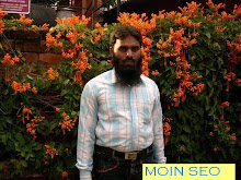 My Photo