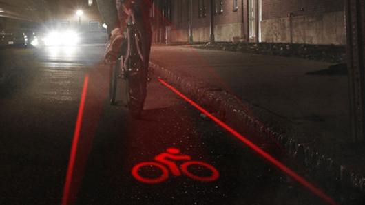 [lightlane.jpg]