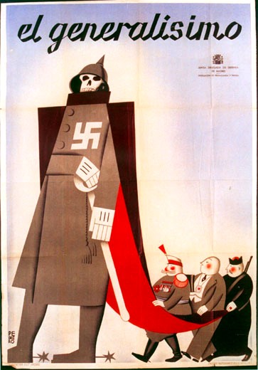 [FPI_130.jpg]