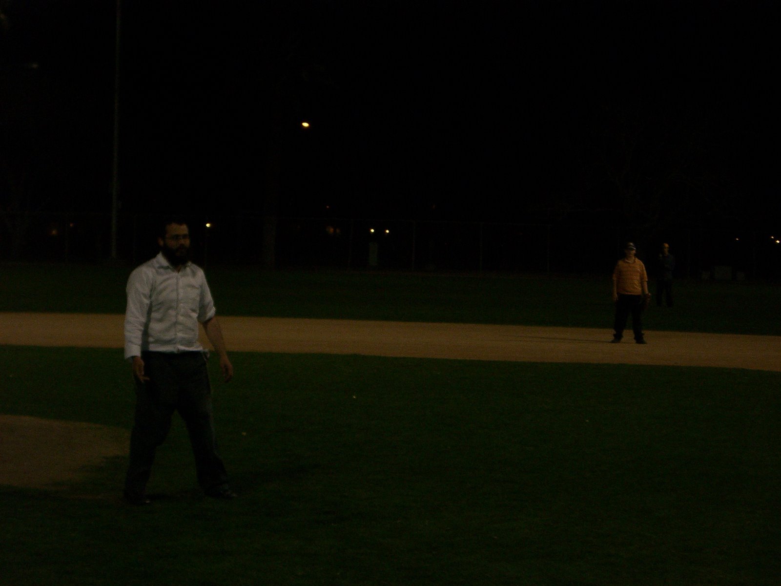 [Baseball+in+the+park+013.jpg]