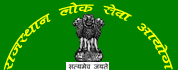 rajasthan public service commission