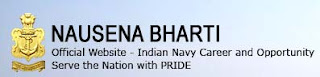 indian navy